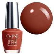 OPI Infinite Shine - Hold Out for More #ISL51 - OceanNailSupply