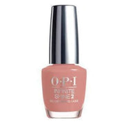 OPI Infinite Shine - Hurry Up & Wait #ISL73 - OceanNailSupply