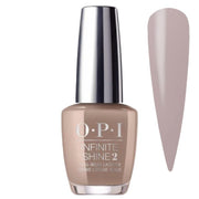 OPI Infinite Shine - Icelanded a Bottle of OPI #ISLI53 - OceanNailSupply