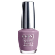 OPI Infinite Shine - If You Persist #ISL56 - OceanNailSupply