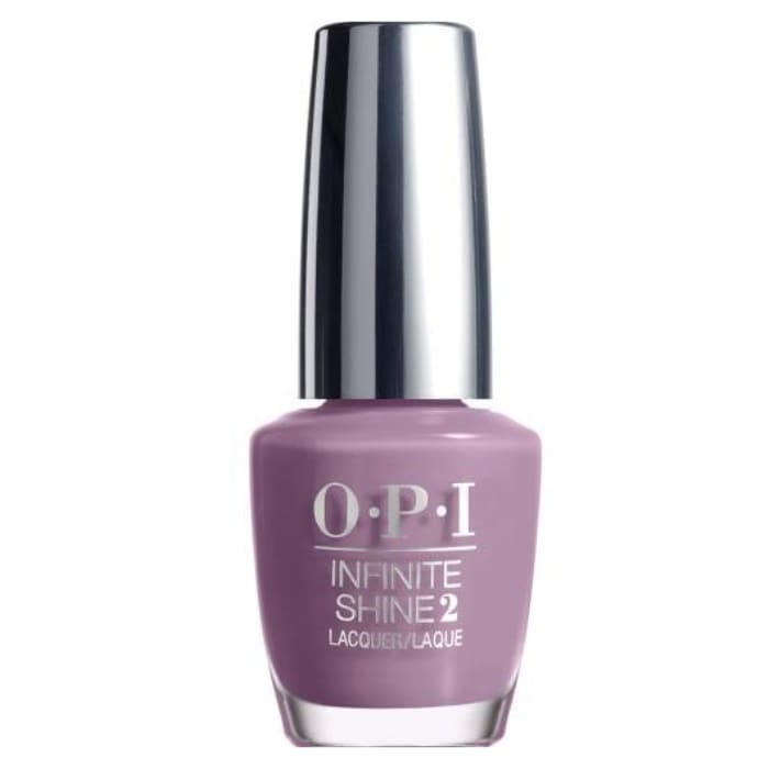 OPI Infinite Shine - If You Persist #ISL56 - OceanNailSupply
