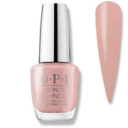OPI Infinite Shine - I’ll Have a Gin & Tectonic #ISLI61 - OceanNailSupply