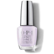 OPI Infinite Shine - In Pursuit Of Purple #ISL11 - OceanNailSupply