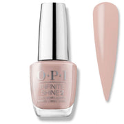OPI Infinite Shine - It Never Ends #ISL29 - OceanNailSupply