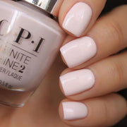 OPI Infinite Shine - It’s Pink P.M. #ISL62 - OceanNailSupply