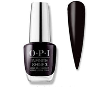 OPI Infinite Shine - Lincoln Park after Dark #ISLW42 - OceanNailSupply
