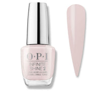 OPI Infinite Shine - Lisbon Wants Moor OPI #ISL-L16 - OceanNailSupply
