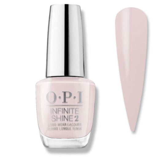 OPI Infinite Shine - Lisbon Wants Moor OPI #ISL-L16 - OceanNailSupply