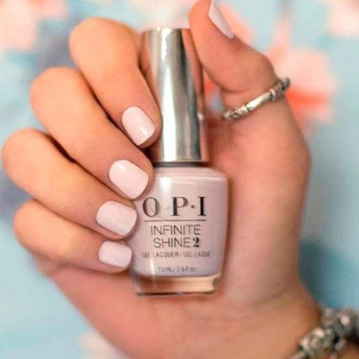 OPI Infinite Shine - Lisbon Wants Moor OPI #ISL-L16 - OceanNailSupply
