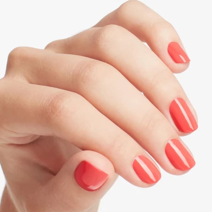 OPI Infinite Shine - Live.Love.Carnaval #ISLA69 - OceanNailSupply