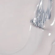 OPI Infinite Shine - Made Your Look #ISL75 - OceanNailSupply