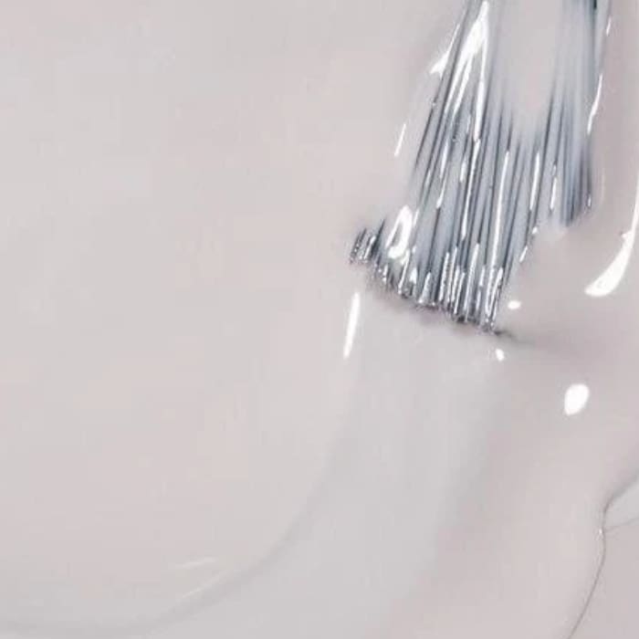 OPI Infinite Shine - Made Your Look #ISL75 - OceanNailSupply