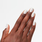 OPI Infinite Shine - Made Your Look #ISL75 - OceanNailSupply