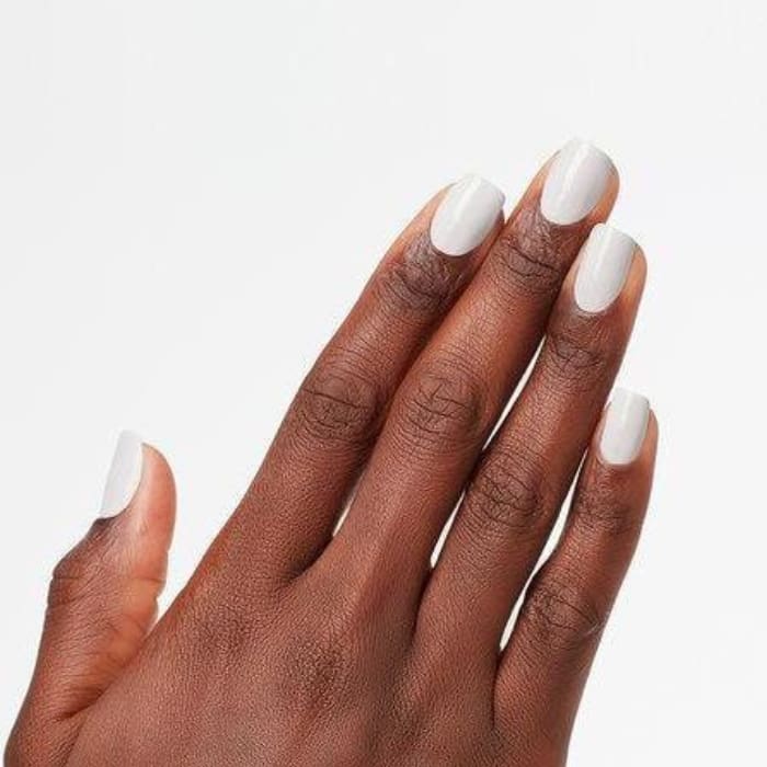 OPI Infinite Shine - Made Your Look #ISL75 - OceanNailSupply