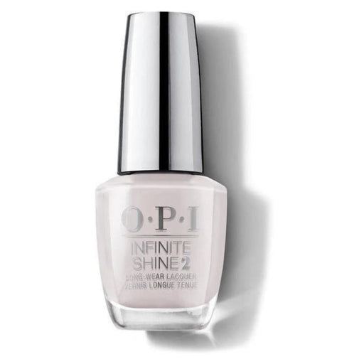OPI Infinite Shine - Made Your Look #ISL75 - OceanNailSupply