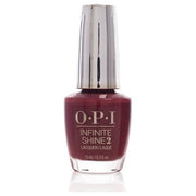 OPI Infinite Shine - Marooned In The Universe #XHRG26 - OceanNailSupply