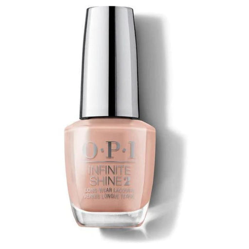 OPI Infinite Shine - No Stopping Zone #ISL72 - OceanNailSupply