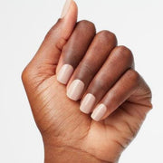 OPI Infinite Shine - No Stopping Zone #ISL72 - OceanNailSupply