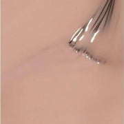 OPI Infinite Shine - No Stopping Zone #ISL72 - OceanNailSupply