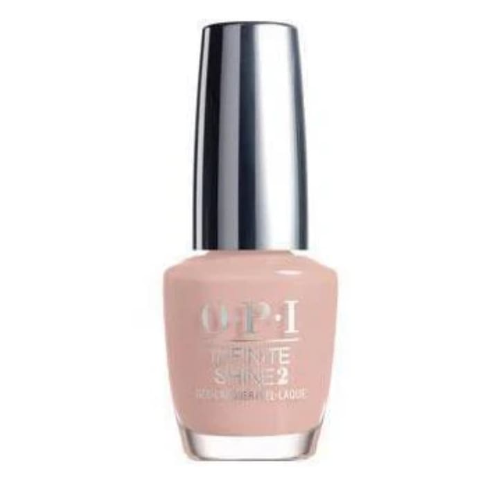 OPI Infinite Shine - No Strings Attached #ISL74 - OceanNailSupply
