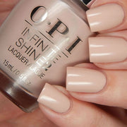 OPI Infinite Shine - No Strings Attached #ISL74 - OceanNailSupply