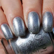 OPI Infinite Shine - Ornament To Be Together #HRJ41 - OceanNailSupply