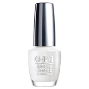 OPI Infinite Shine - Pearl of Wisdom #ISL34 - OceanNailSupply
