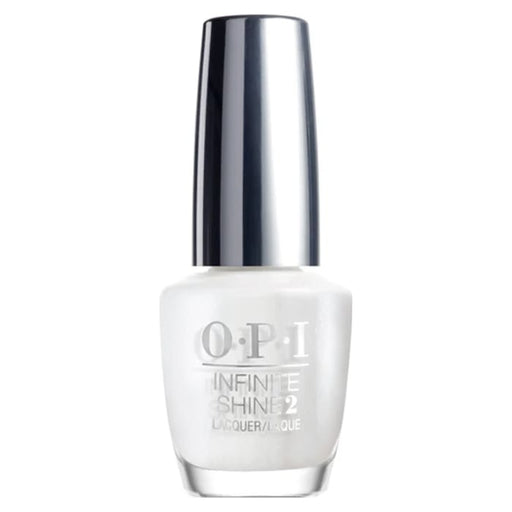 OPI Infinite Shine - Pearl of Wisdom #ISL34 - OceanNailSupply
