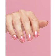 OPI Infinite Shine - Princesses Rule #ISLR44 - OceanNailSupply
