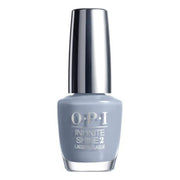 OPI Infinite Shine - Reach for the Sky #ISL68 - OceanNailSupply