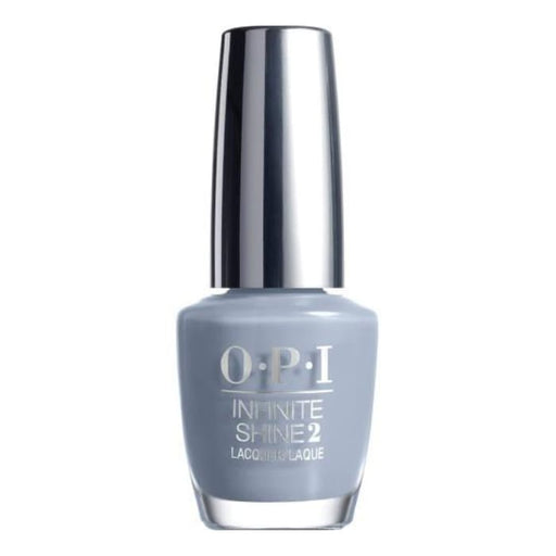 OPI Infinite Shine - Reach for the Sky #ISL68 - OceanNailSupply