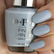 OPI Infinite Shine - Reach for the Sky #ISL68 - OceanNailSupply