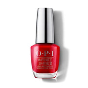 OPI Infinite Shine - Relentless Ruby #ISL10 - OceanNailSupply