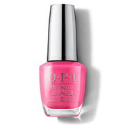 OPI Infinite Shine - Running With The In-Finite Crowd #ISL05 - OceanNailSupply