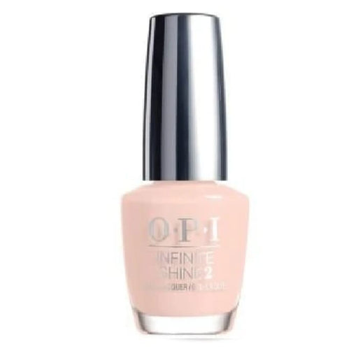 OPI Infinite Shine - Staying Neutral On This One #ISL69 - OceanNailSupply