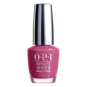 OPI Infinite Shine - Stick It Out #ISL58 - OceanNailSupply