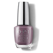 OPI Infinite Shine - Style Unlimited #ISL77 - OceanNailSupply