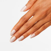 OPI Infinite Shine - Substantially Tan #ISL50 - OceanNailSupply