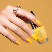 OPI Infinite Shine - Sun Sea and Sand in My Pants #ISLL23 - OceanNailSupply