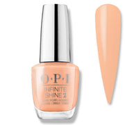 OPI Infinite Shine - Sunrise To Sunset #ISL66 - OceanNailSupply