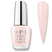 OPI Infinite Shine - Sweet Heart #ISLS96 - OceanNailSupply