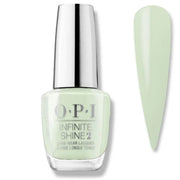 OPI Infinite Shine - That’s Hula-rious! #ISLH65 - OceanNailSupply