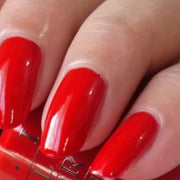 OPI Infinite Shine - The Thrill of Brazil #ISLA16 - OceanNailSupply
