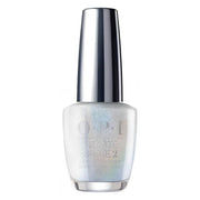 OPI Infinite Shine - Tinker Thinker Winker? #HRK17 - OceanNailSupply