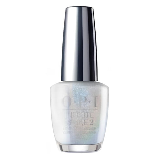 OPI Infinite Shine - Tinker Thinker Winker? #HRK17 - OceanNailSupply