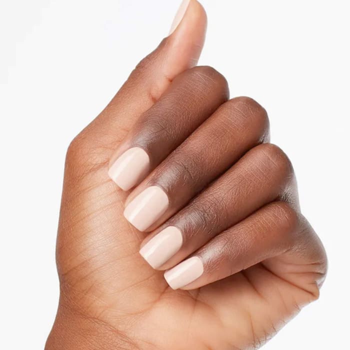 OPI Infinite Shine - Tiramisu for Two #ISLV28 - OceanNailSupply