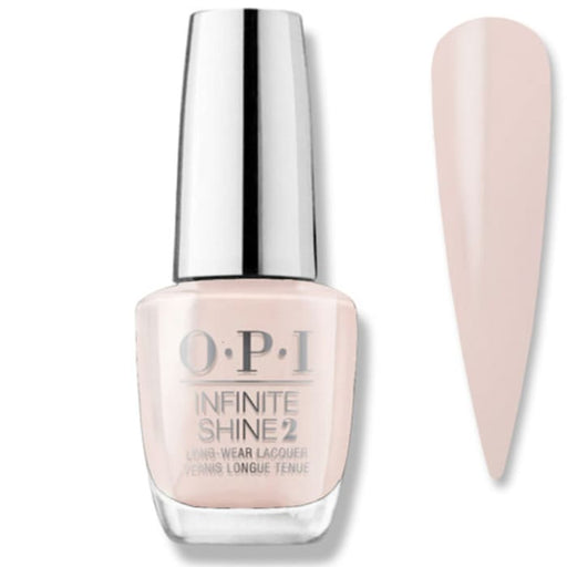 OPI Infinite Shine - Tiramisu for Two #ISLV28 - OceanNailSupply
