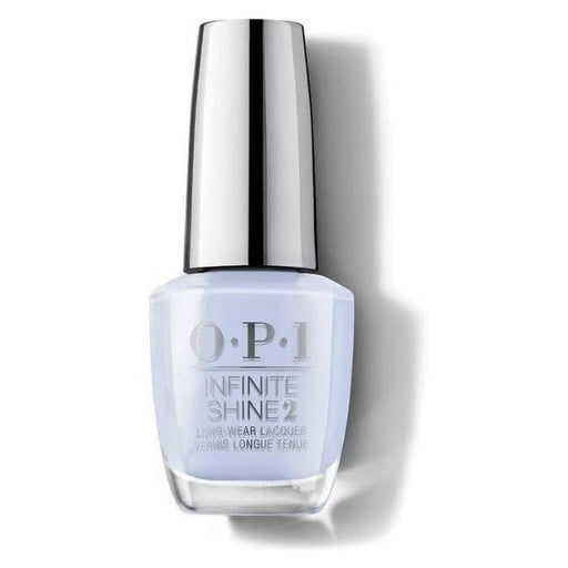OPI Infinite Shine - To Be Continued... #ISL40 - OceanNailSupply