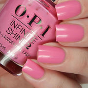 OPI Infinite Shine - Two-timing the Zones #ISLF80 - OceanNailSupply