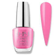 OPI Infinite Shine - Two-timing the Zones #ISLF80 - OceanNailSupply